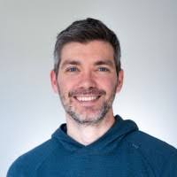 3600+ "Nabors" profiles