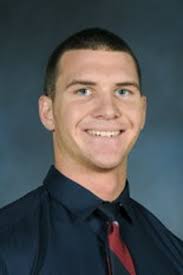 College Corner: Camp Hill grad Tyler Shover off to hot start for  Shippensburg baseball team