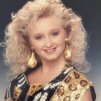 Wendy Smoot Obituary (2024)