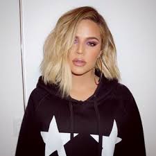 Check spelling or type a new query. 53 Best Lob Haircut Ideas For 2020 Long Bob Hairstyles Glamour
