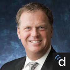 Dr. Randall L. Grubbs, MD