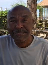 Obituary for Ricky Lee Robinson