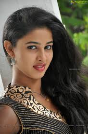 We also describe the short biographies of these top 20 most beautiful tollywood / telugu actresses list 2020. Tollywood Actress Name List With Photo New Telugu Actress 2019 Telugu Heroines Debut 2019 Tollywood Debut Actress 2019 Top Telugu Actress 2019 Fresh Faces Of Telugu 2019 Filmibeat She Has Proven Her Acting Skills