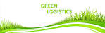 Green logistics