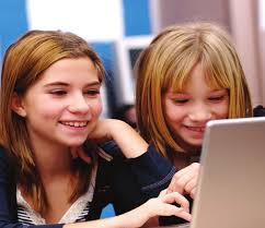 Community-based Skills Assessment (CSA): Developing a Personalized  Transition Plan