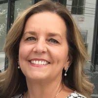 Lyndon Wright Email & Phone Number