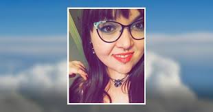 Alison Hoffman Obituary April 12, 2023