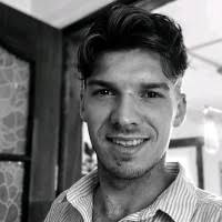 30+ "Samuel Charette" profiles