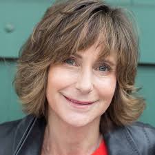 Somatic Wendy Elliott