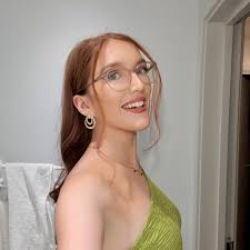 Any 80's acts available