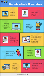 8186726442 - Is This Business Support Number Safe? Easy Tips to Stay Safe