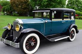 Image result for Antibes Blue 1929 Buick