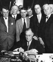 West Coast Hotel Co V Parrish 1937 Case Brief Dissent Study Com