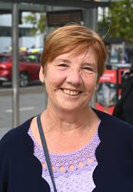 Budget watch: What the people of Cork want to see in Budget 2023