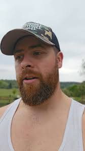 Berkeley County Professional Firefighters Local 5045