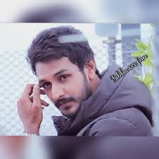 Good morning ji 🌄🌄🌄🌄🌄