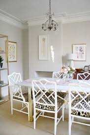 Pin By Toni Sanderson On All About Home Dining Chairs Diy Chandelier In Living Room Rooms Home Decor