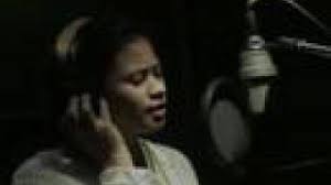 ISANG DAAN (UPLB Centennial Theme Song) Official Recording