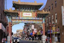 These instructions explain how to register teams and complete event rosters. Hey Philadelphia Chinatown Is Open Full Of Great Food And Fun Let S Go