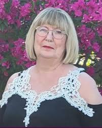 In Memory of Linda Gaye Howart, Class of 1973