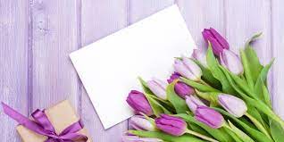 Easter basket ideas for her! Best 15 Easter Gifts For Your Wife Presents And Ideas You Can Buy For Her 2020 Easter Basket