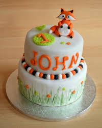 Motivkuchen mit fondant, was für ein wunder, ich freue mich wirklich über jedes buch motivkuchen mit fondant pdf bücher. Motivtorte Fondanttorte Mit Fuchs Und Waldtieren Zum 1 Geburtstag Fur Kinder Motivtorte Motivtorten Kindergeburtstag Tortendeko