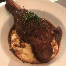 No special tools, ingredients, or prep work required. The Peasant The Pear Restaurant Danville Ca Opentable