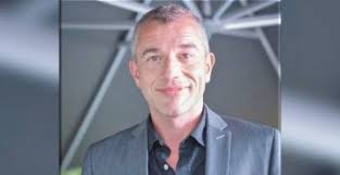 News of Swimming Pool and Spa Professionals