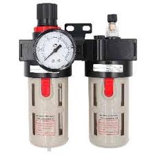 Image result for TMC FFR