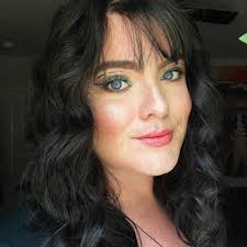 Kaylyn Dailey (@kaylyn_dailey)