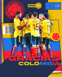 Lista de clasificación mundial de la fifa: Seleccion Colombia Z79plwd2atlvbm