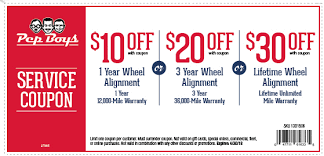 Pep Boys Coupons 2020 20 Off Promo Codes In 2020 Printable Coupons Coupons Promo Codes