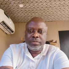 Aderemi Edwards-Adebiyi