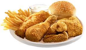 منيو مطعم البيك في الرياض اختر وجبتك واتصل نوصل طلبك إلى منزلك