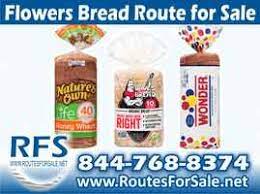 View location, address, reviews and opening hours. Flowers Bread Route Campbell County Va Business For Sale In Lynchburg Va
