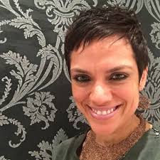 L. Silvia MUNOZ-PRICE