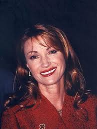 Personnages de Docteur Quinn, femme médecin — Wikipédia