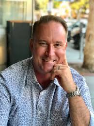 After 24 fantastic years at Sensus I have decided to pursue another  professional opportunity outside of the company. It has certainly not been  an easy decision, but I am excited for what