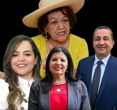 Insolito Otros dos peajes en el...