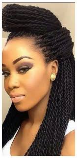 Awa african hair braiding in west charlotte, nc, offers various african hair. 75 Super Hot Black Braided Hairstyles To Wear Naturalhairprotectivebraids Click The Image Now For Braids For Black Hair Natural Hair Styles Braided Hairstyles