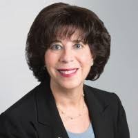 10+ "Abigail Port" profiles