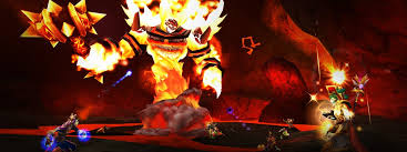 Taking back to the past. Returning To Wow Play For Free To Level 20