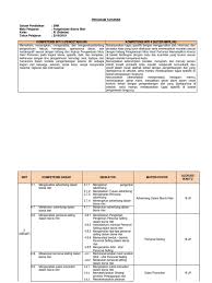 We did not find results for: Contoh Soal Pengelolaan Bisnis Ritel Dikdasmen