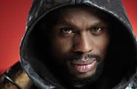 Kery James dates de tournée 2025 2026. Kery James billets et concerts  toulouse ;)