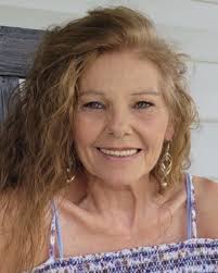 Patricia Carey Raper Obituary July 27, 2024