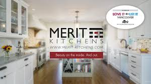 Cabinet manufacturers in surrey, bc. Merit Kitchens Ltd Home Facebook