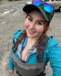 Enjoying the last of these warmer days😊☀️