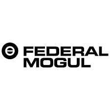 Caixa economica federal is surely a promising candidate between classic logos, due to its accuracy in terms of weight and shapes. Caixa Economica Federal Vector Logo Download Free Svg Icon Worldvectorlogo