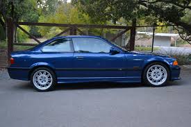 Bmw E36 Gosterge Paneli Anlamlari Ariza Isaretleri