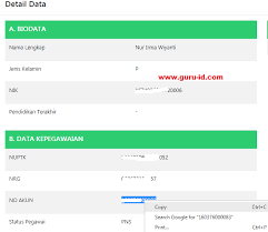 Top keywords % of search traffic. Siaga Pendis Pai Login Tahun 2021 Info Pendidikan Terbaru